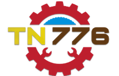 tn776logo-2752.png