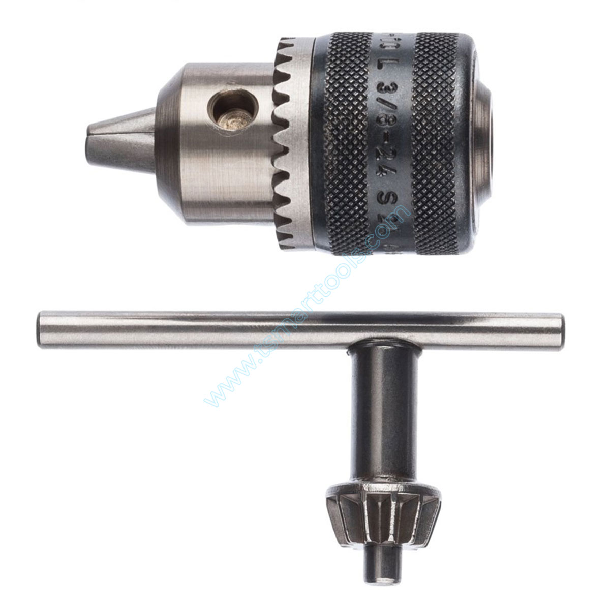 Đầu khoan 13mm Bosch 2608571079