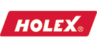 Holex