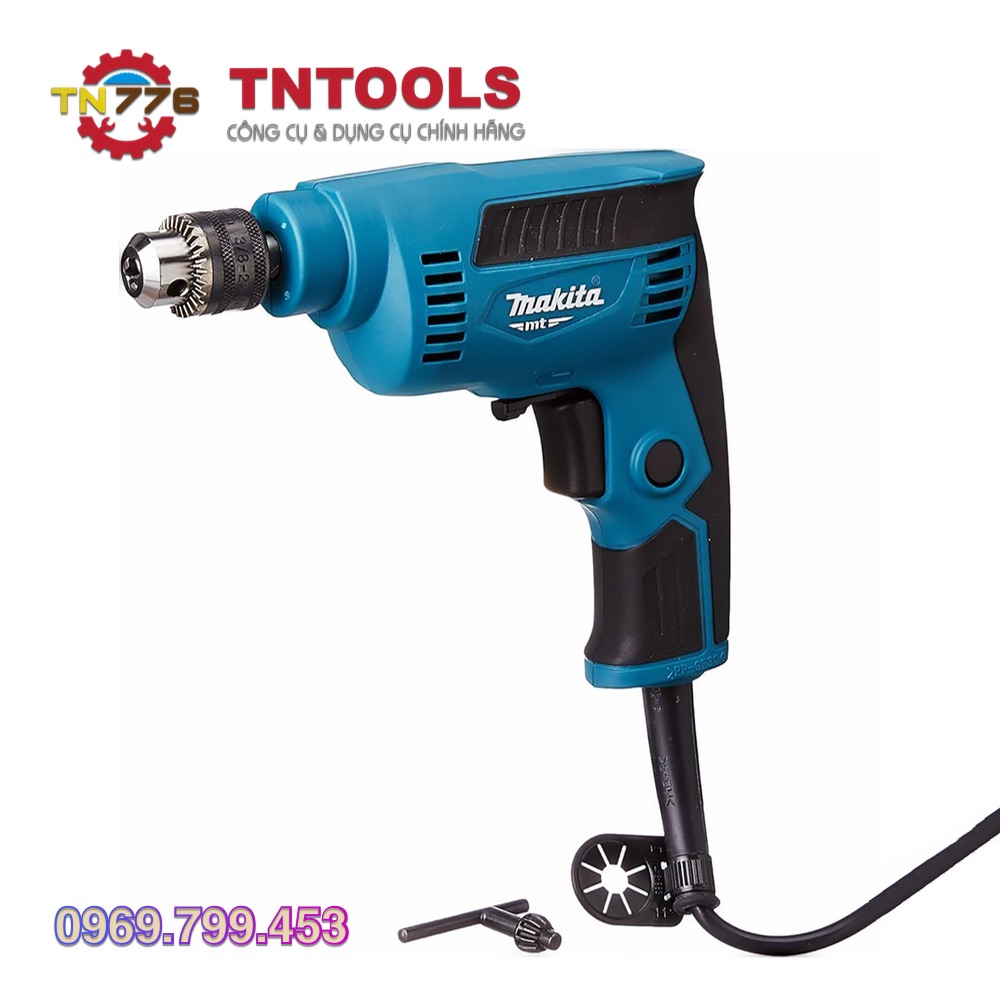 Máy Khoan Tốc Độ Cao Makita M6501B (6.5mm) dùng điện