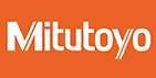 MITUTOYO