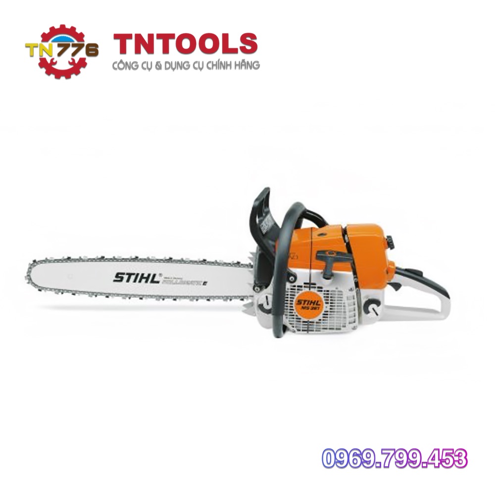 Máy cưa xích STIHL MS 361 (20