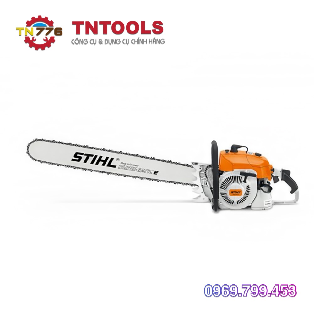 Máy cưa xích STIHL MS-720 (36'')