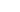 Navigation left