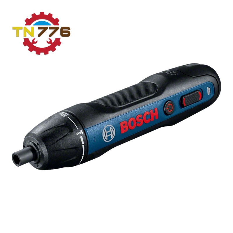 Máy vặn vít Bosch GO