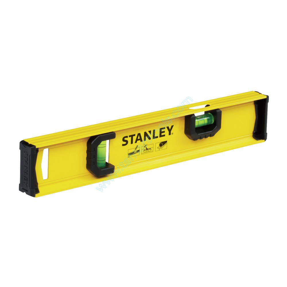 Thước thủy Stanley STHT42072-8